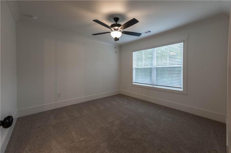 Image for property 621 Whiporwill Cove, Monroe, GA 30655