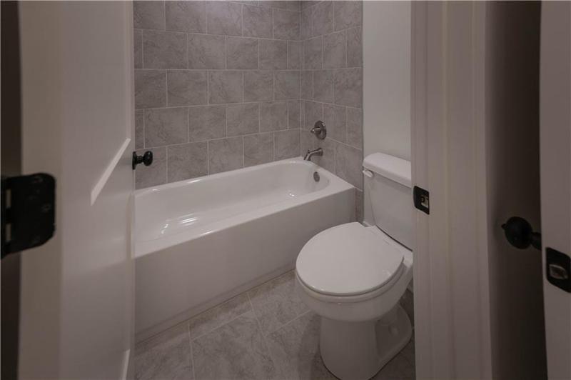 Image for property 621 Whiporwill Cove, Monroe, GA 30655