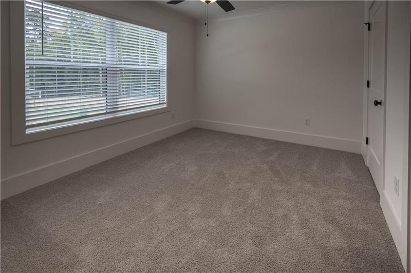 Image for property 621 Whiporwill Cove, Monroe, GA 30655