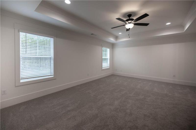 Image for property 621 Whiporwill Cove, Monroe, GA 30655