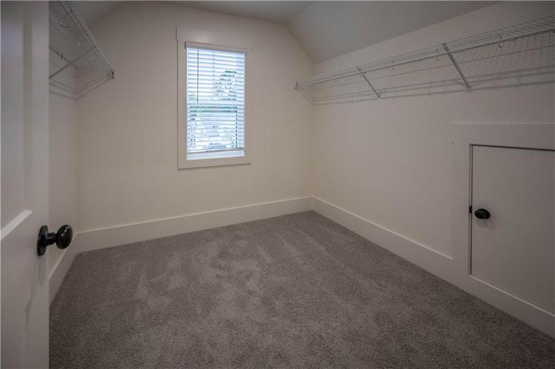 Image for property 621 Whiporwill Cove, Monroe, GA 30655