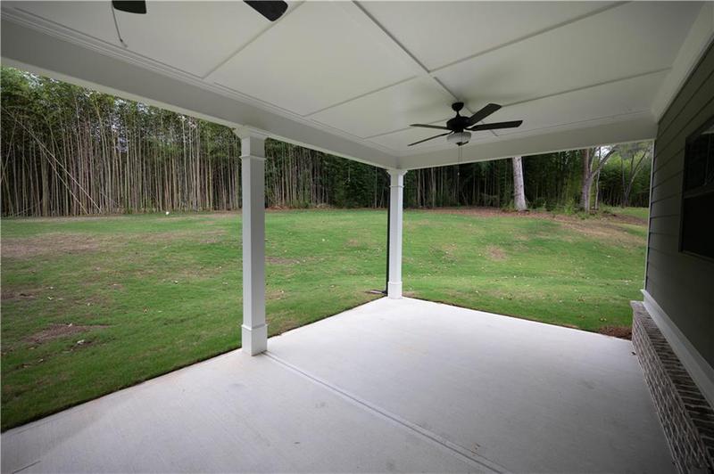 Image for property 621 Whiporwill Cove, Monroe, GA 30655