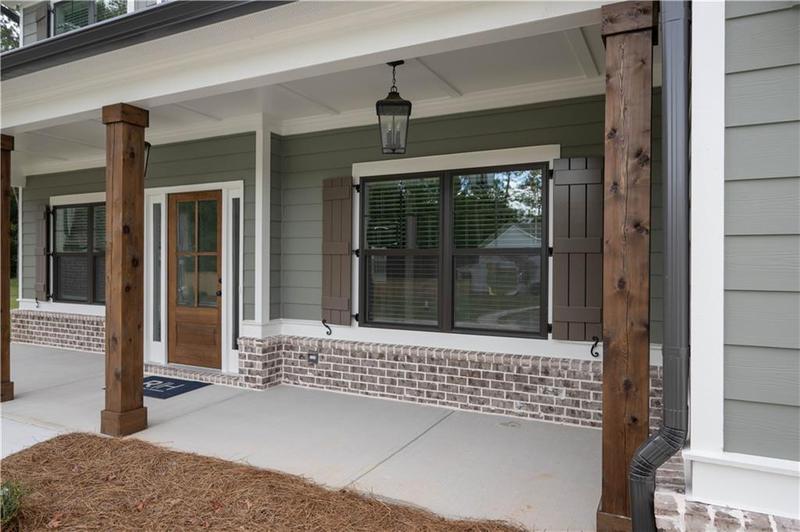 Image for property 621 Whiporwill Cove, Monroe, GA 30655