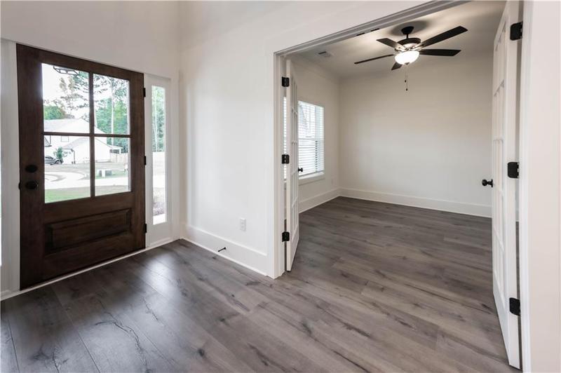 Image for property 621 Whiporwill Cove, Monroe, GA 30655