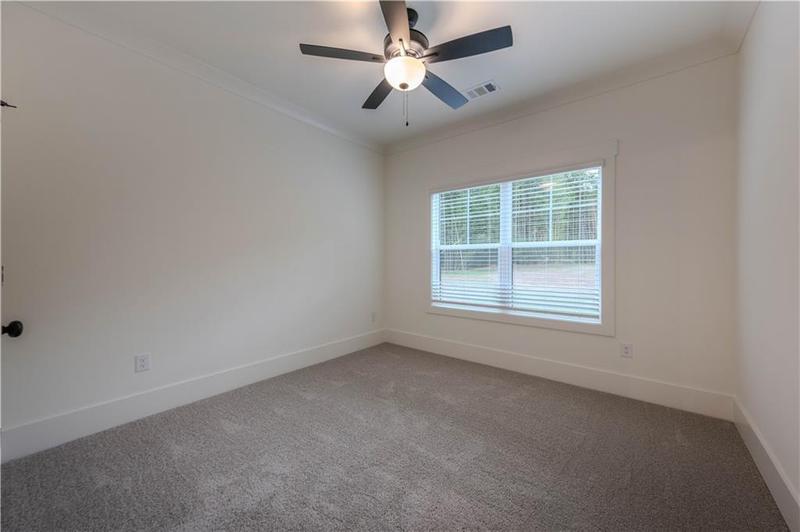 Image for property 621 Whiporwill Cove, Monroe, GA 30655