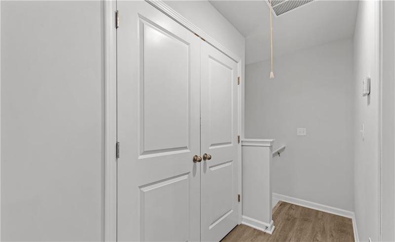 Image for property 7266 Crestside Drive, Austell, GA 30168