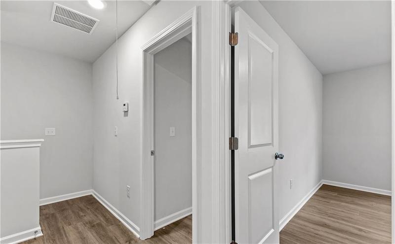 Image for property 7266 Crestside Drive, Austell, GA 30168