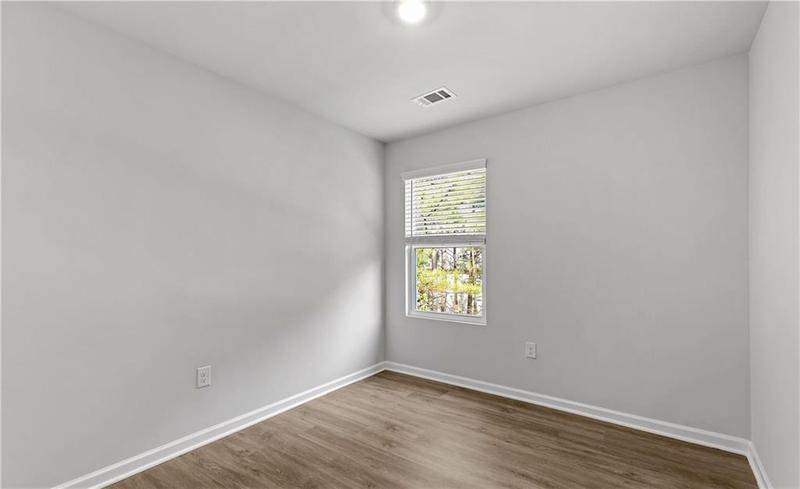 Image for property 7266 Crestside Drive, Austell, GA 30168