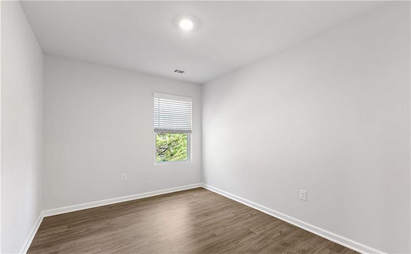 Image for property 7266 Crestside Drive, Austell, GA 30168