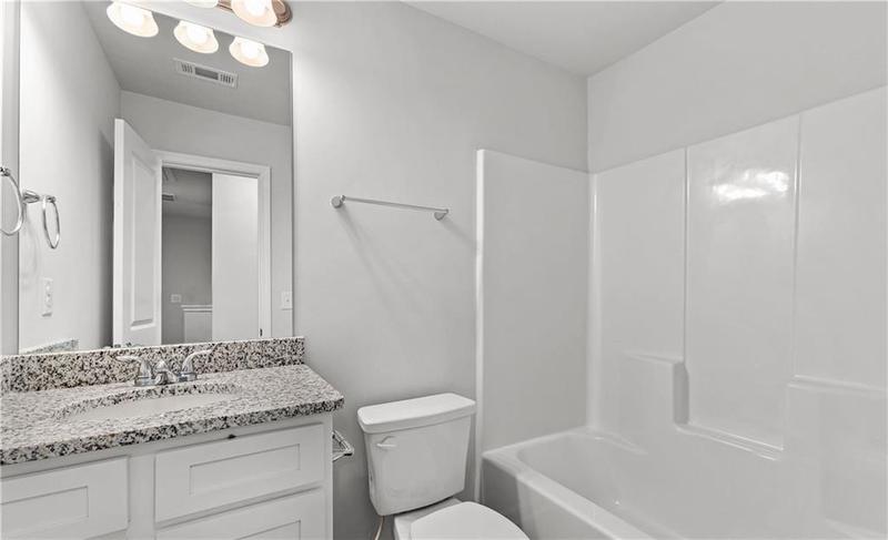 Image for property 7266 Crestside Drive, Austell, GA 30168