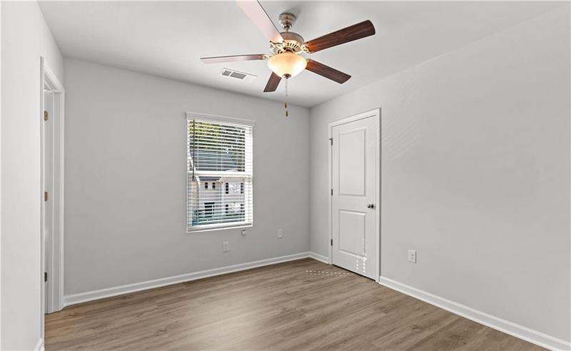 Image for property 7266 Crestside Drive, Austell, GA 30168