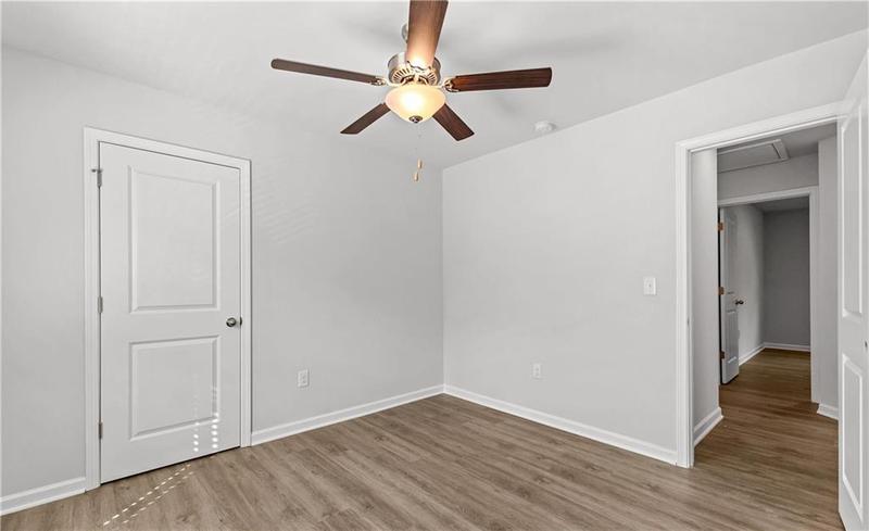 Image for property 7266 Crestside Drive, Austell, GA 30168