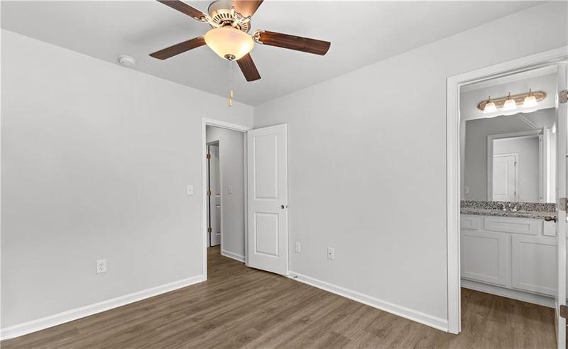 Image for property 7266 Crestside Drive, Austell, GA 30168