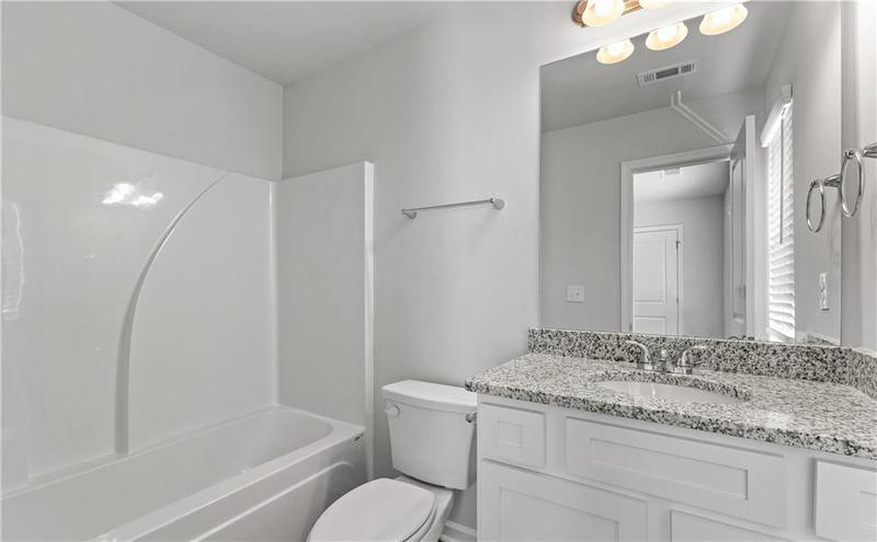 Image for property 7266 Crestside Drive, Austell, GA 30168