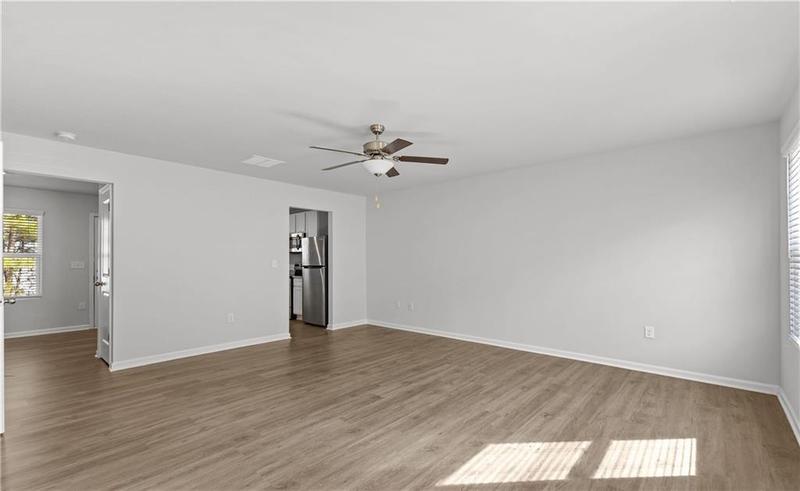 Image for property 7266 Crestside Drive, Austell, GA 30168