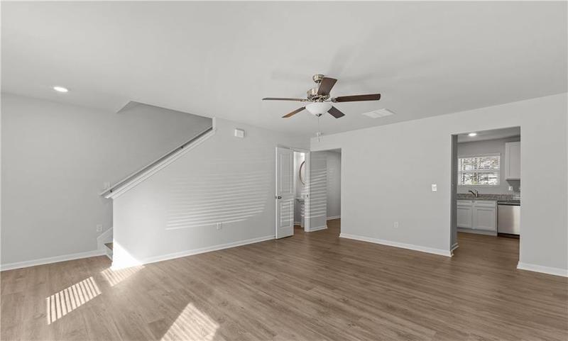 Image for property 7266 Crestside Drive, Austell, GA 30168