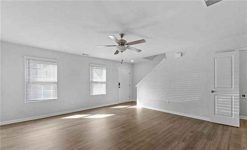 Image for property 7266 Crestside Drive, Austell, GA 30168