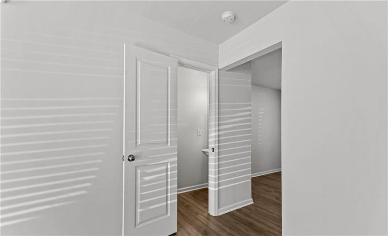 Image for property 7266 Crestside Drive, Austell, GA 30168