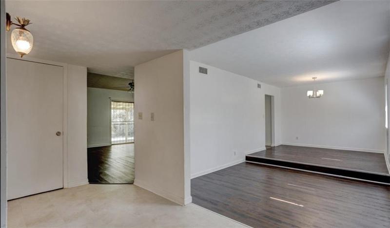 Image for property 3250 Valley Bend Road, South Fulton, GA 30349