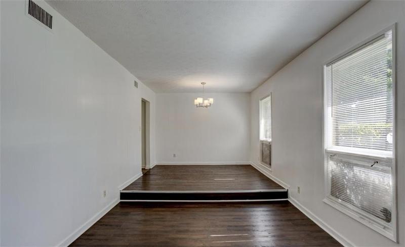 Image for property 3250 Valley Bend Road, South Fulton, GA 30349
