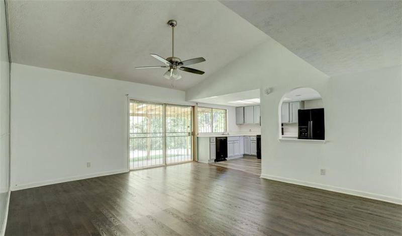 Image for property 3250 Valley Bend Road, South Fulton, GA 30349
