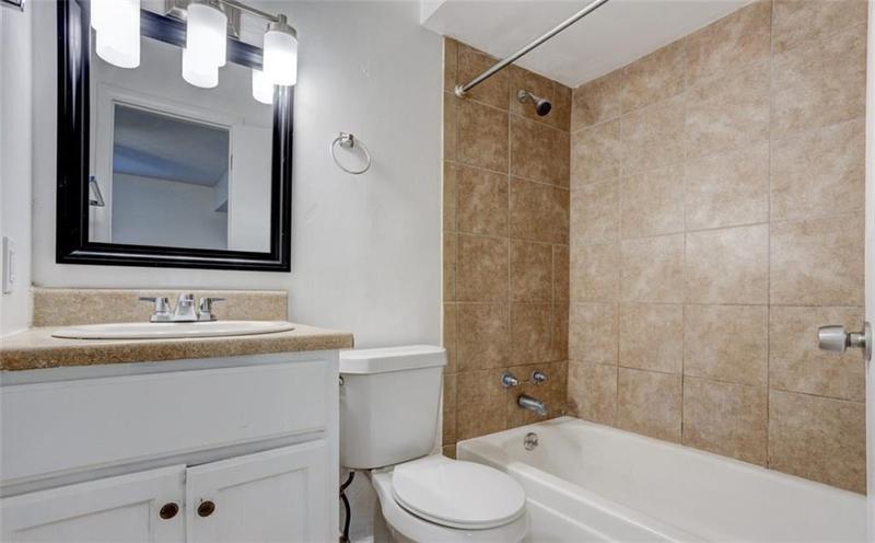 Image for property 3250 Valley Bend Road, South Fulton, GA 30349