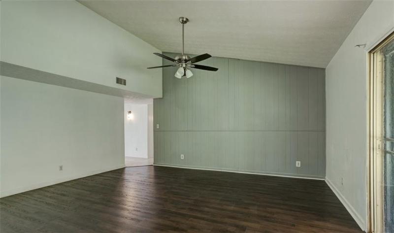 Image for property 3250 Valley Bend Road, South Fulton, GA 30349
