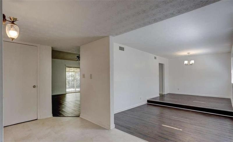 Image for property 3250 Valley Bend Road, South Fulton, GA 30349