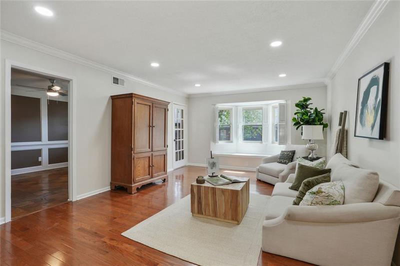 Image for property 6851 Roswell Road D-6, Atlanta, GA 30328