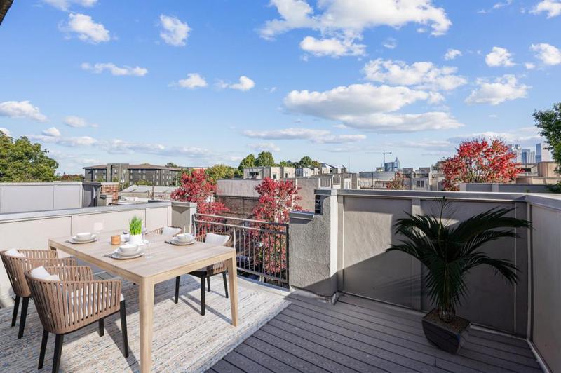 Image for property 238 Walker 39, Atlanta, GA 30313
