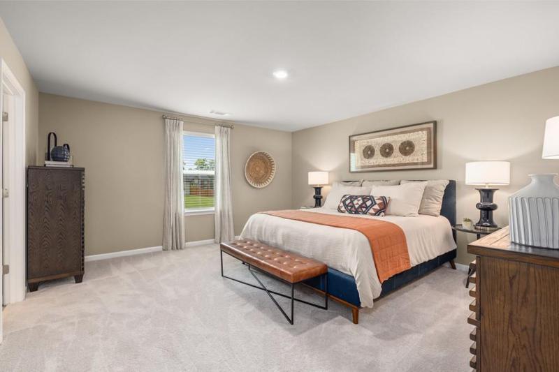 Image for property 1261 Arnhem Drive, Hampton, GA 30228