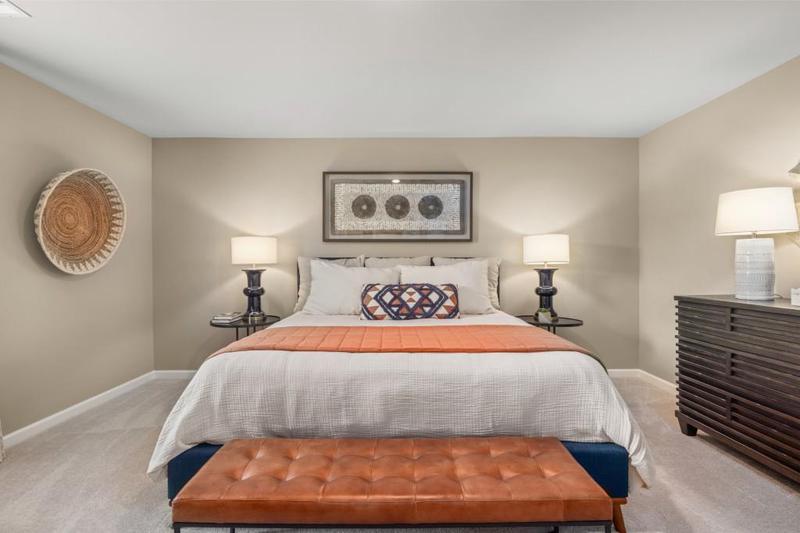 Image for property 1261 Arnhem Drive, Hampton, GA 30228