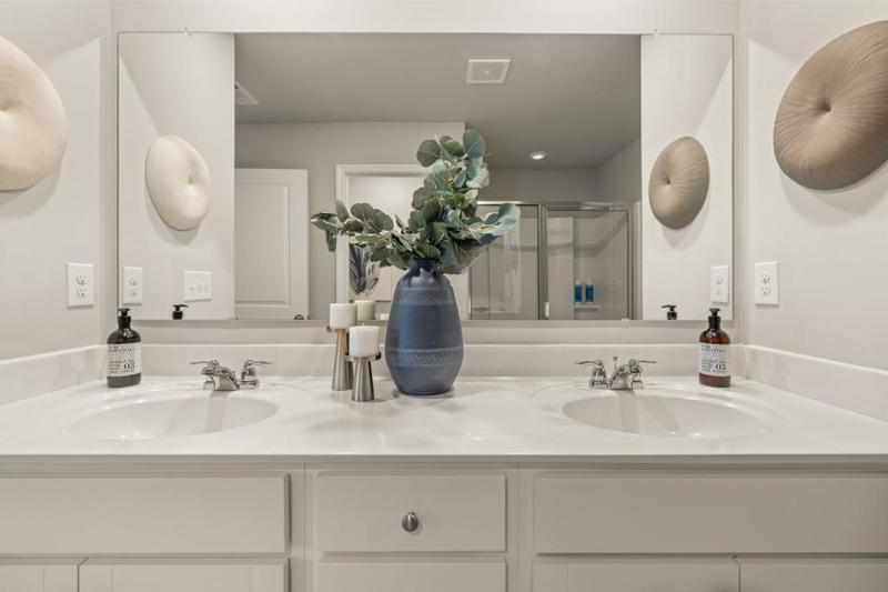 Image for property 1261 Arnhem Drive, Hampton, GA 30228