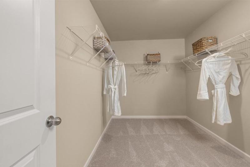 Image for property 1261 Arnhem Drive, Hampton, GA 30228