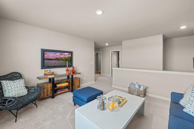 Image for property 1261 Arnhem Drive, Hampton, GA 30228
