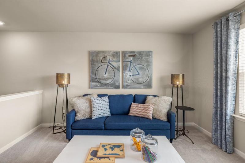 Image for property 1261 Arnhem Drive, Hampton, GA 30228