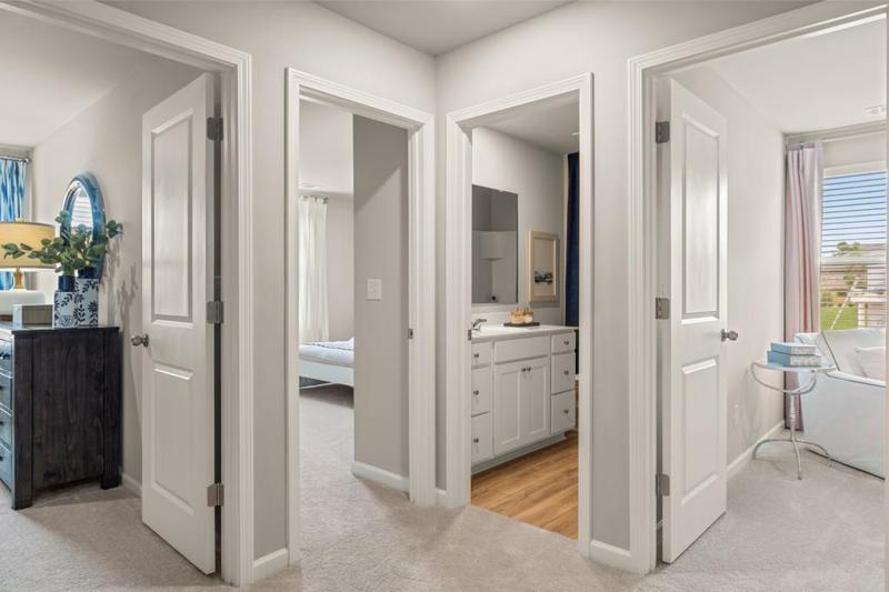 Image for property 1261 Arnhem Drive, Hampton, GA 30228