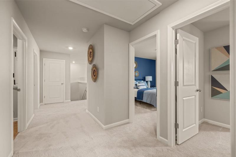 Image for property 1261 Arnhem Drive, Hampton, GA 30228