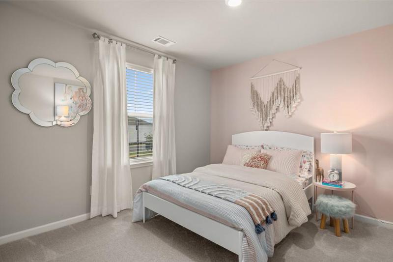 Image for property 1261 Arnhem Drive, Hampton, GA 30228