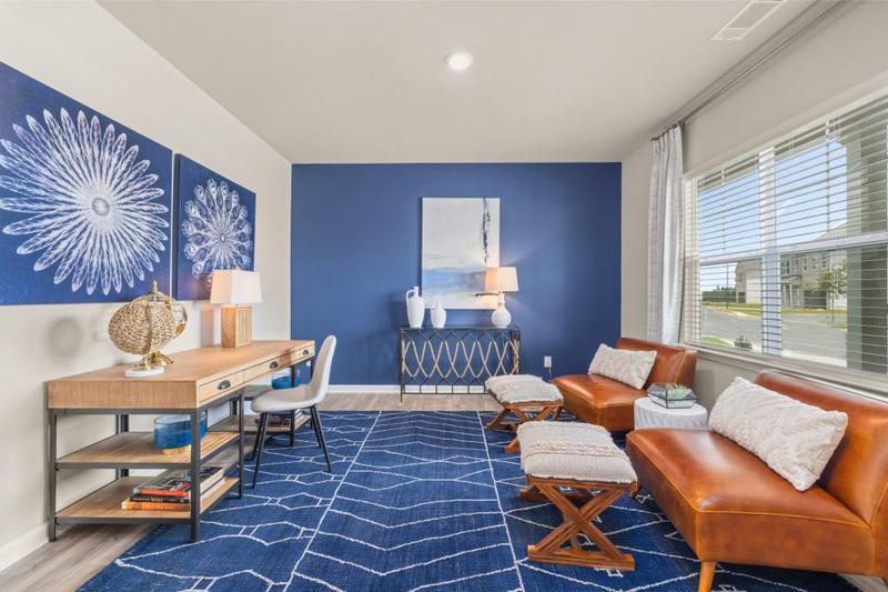 Image for property 1261 Arnhem Drive, Hampton, GA 30228