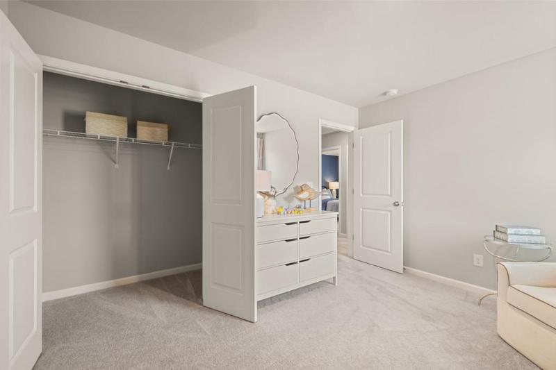 Image for property 1261 Arnhem Drive, Hampton, GA 30228