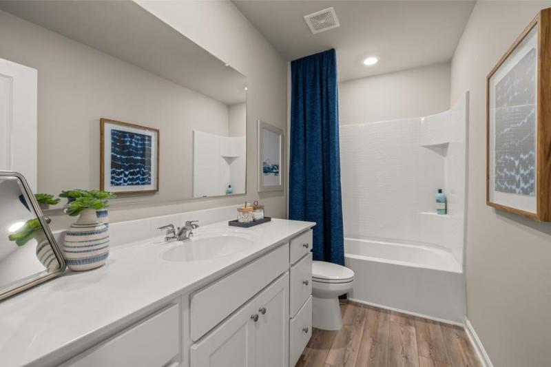 Image for property 1261 Arnhem Drive, Hampton, GA 30228