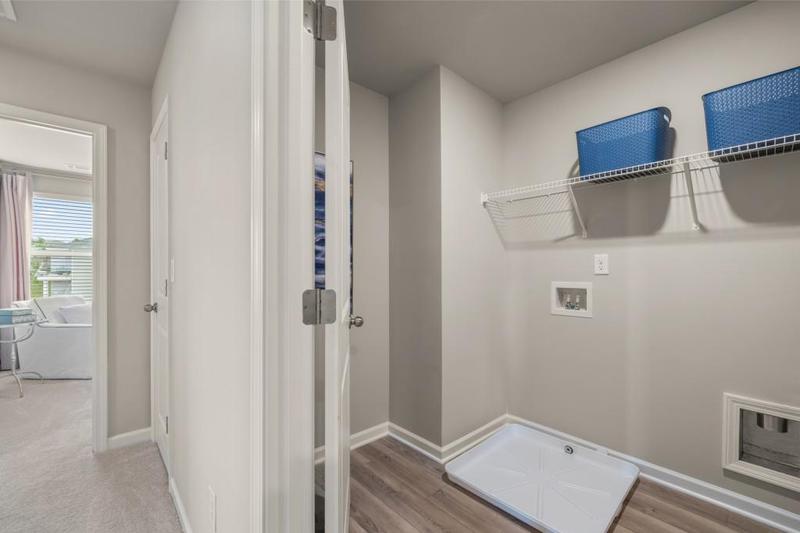 Image for property 1261 Arnhem Drive, Hampton, GA 30228
