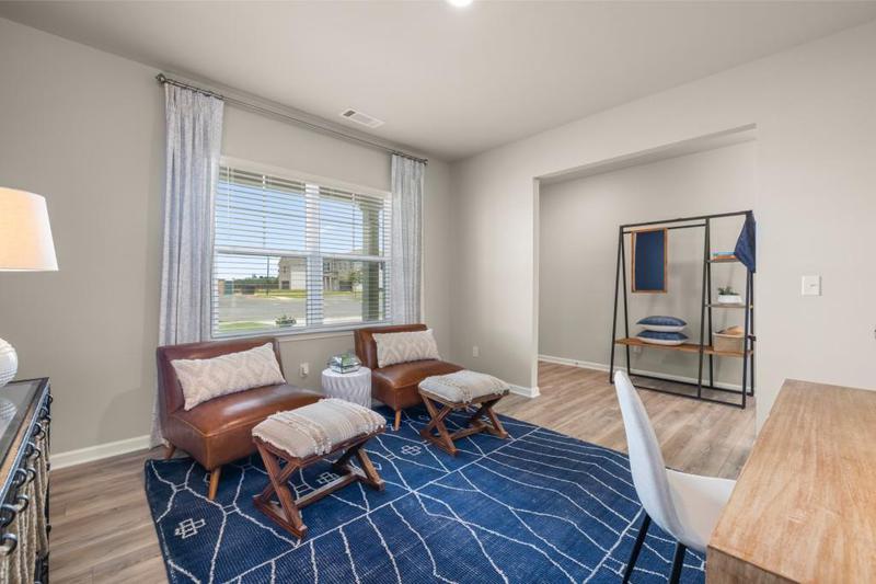 Image for property 1261 Arnhem Drive, Hampton, GA 30228