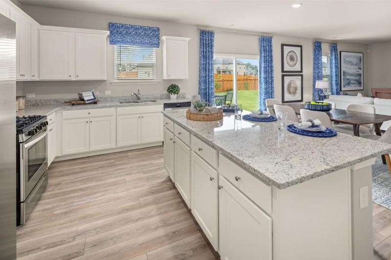 Image for property 1261 Arnhem Drive, Hampton, GA 30228