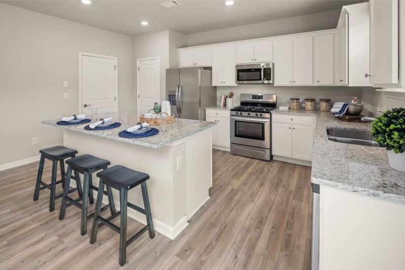 Image for property 1261 Arnhem Drive, Hampton, GA 30228