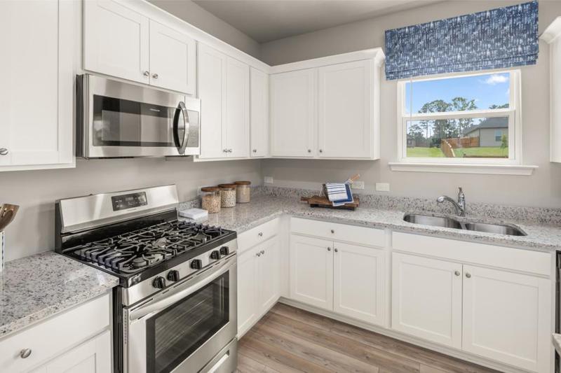 Image for property 1261 Arnhem Drive, Hampton, GA 30228