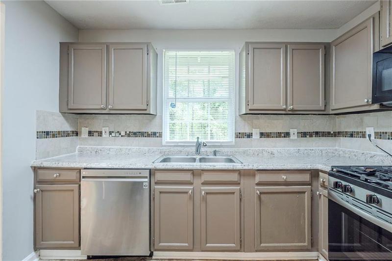 Image for property 3897 Mcgill Drive, Decatur, GA 30034