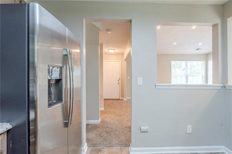 Image for property 3897 Mcgill Drive, Decatur, GA 30034