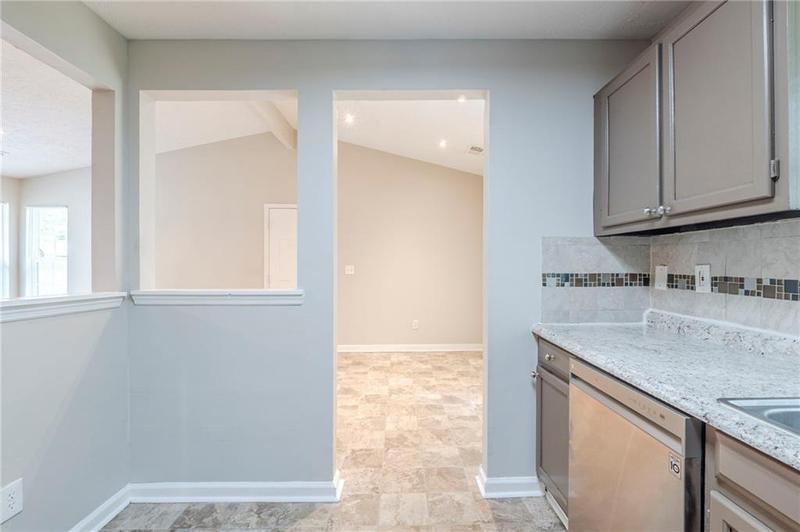 Image for property 3897 Mcgill Drive, Decatur, GA 30034